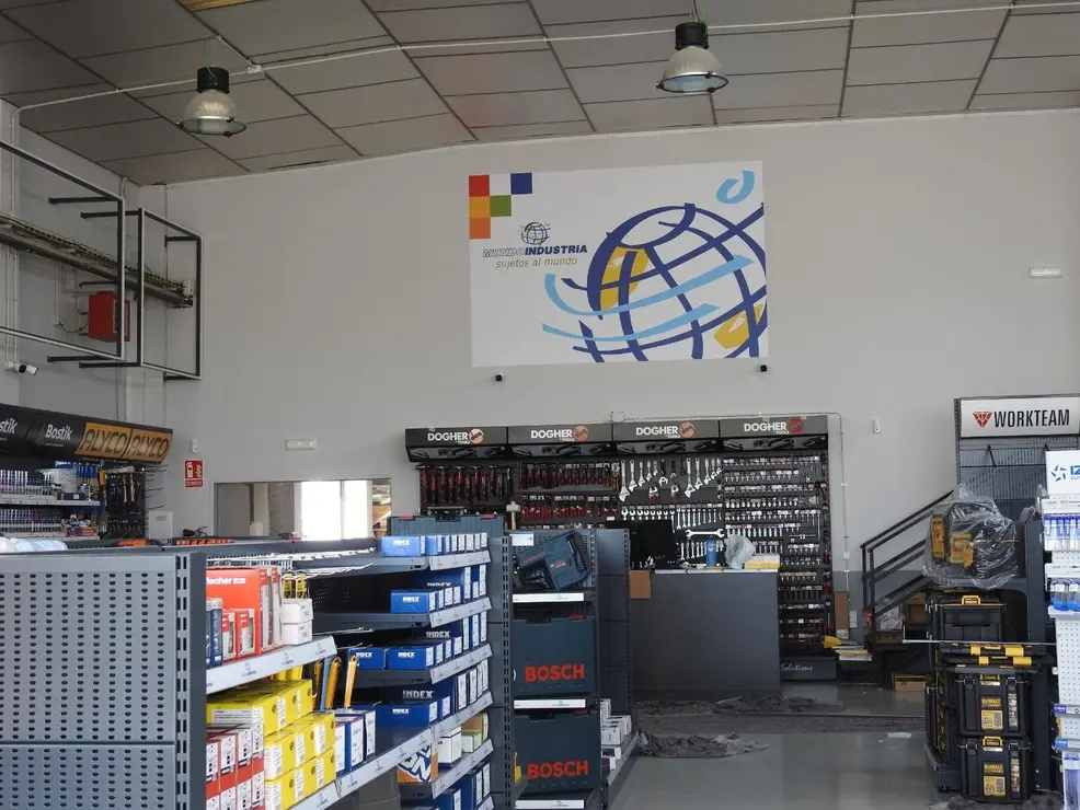 Mundo Industria (24)