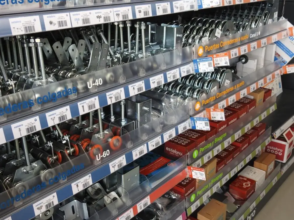 Mundo Industria (26)