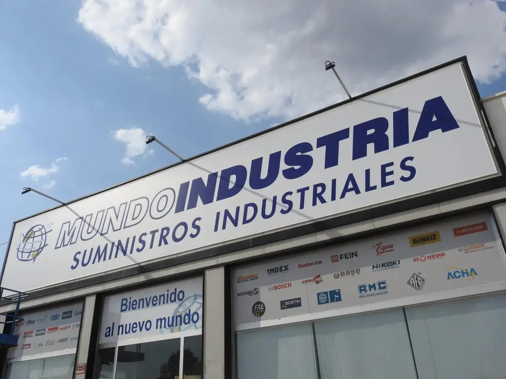 Mundo Industria (41)