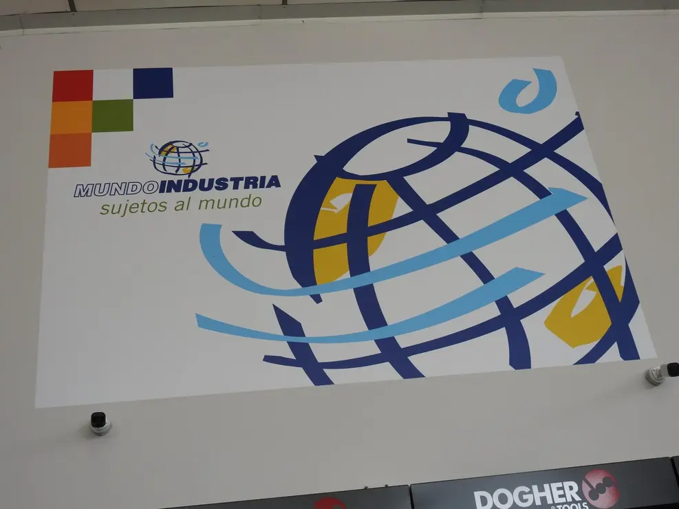Mundo Industria (42)