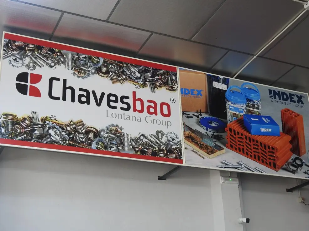 Mundo Industria (54)