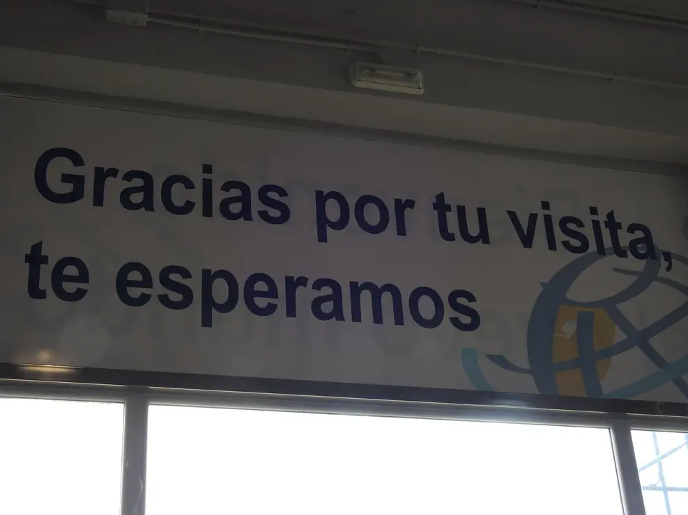 Mundo Industria (55)
