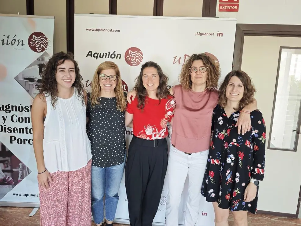 equipo_de_aquilon_en_leon