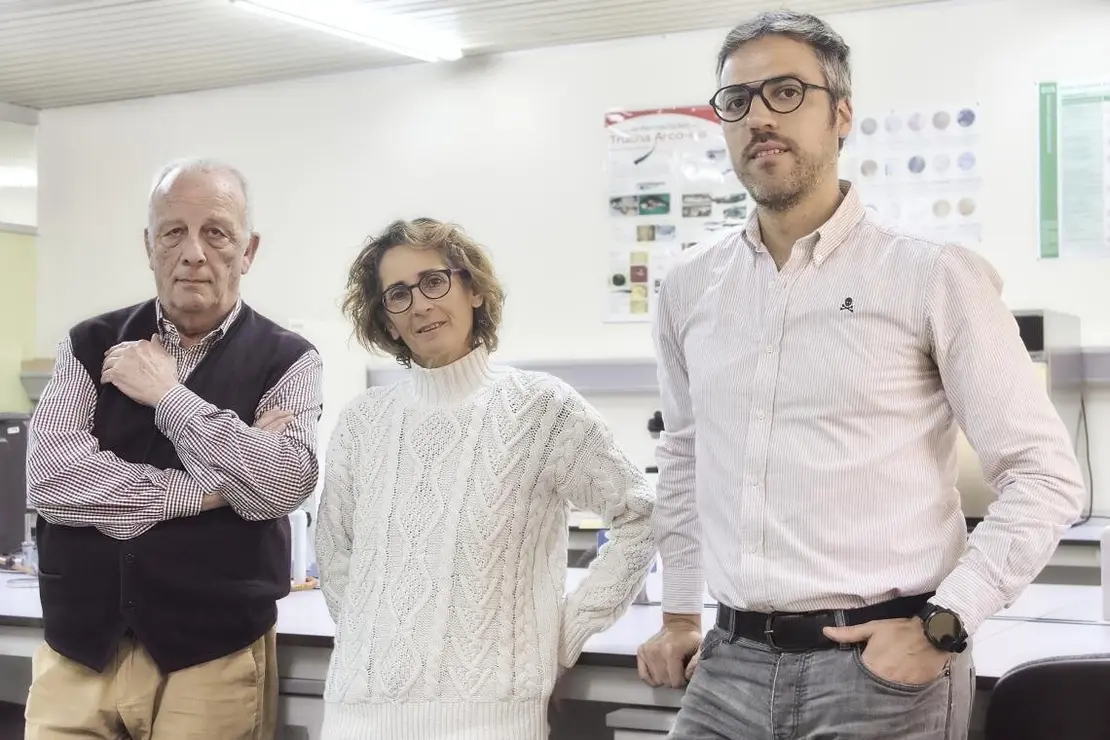 comite_cientificode_la_ule-_pedrorubio_ana_carvajal_y_hectorarguello