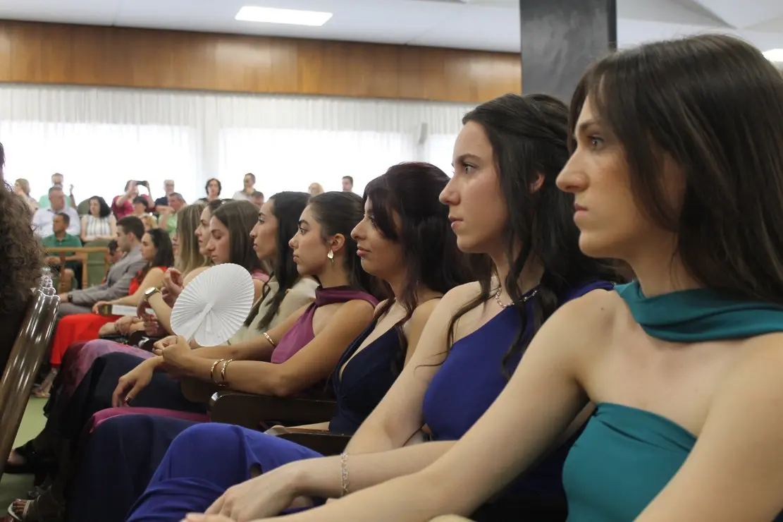 Ciencias Ambientales 14