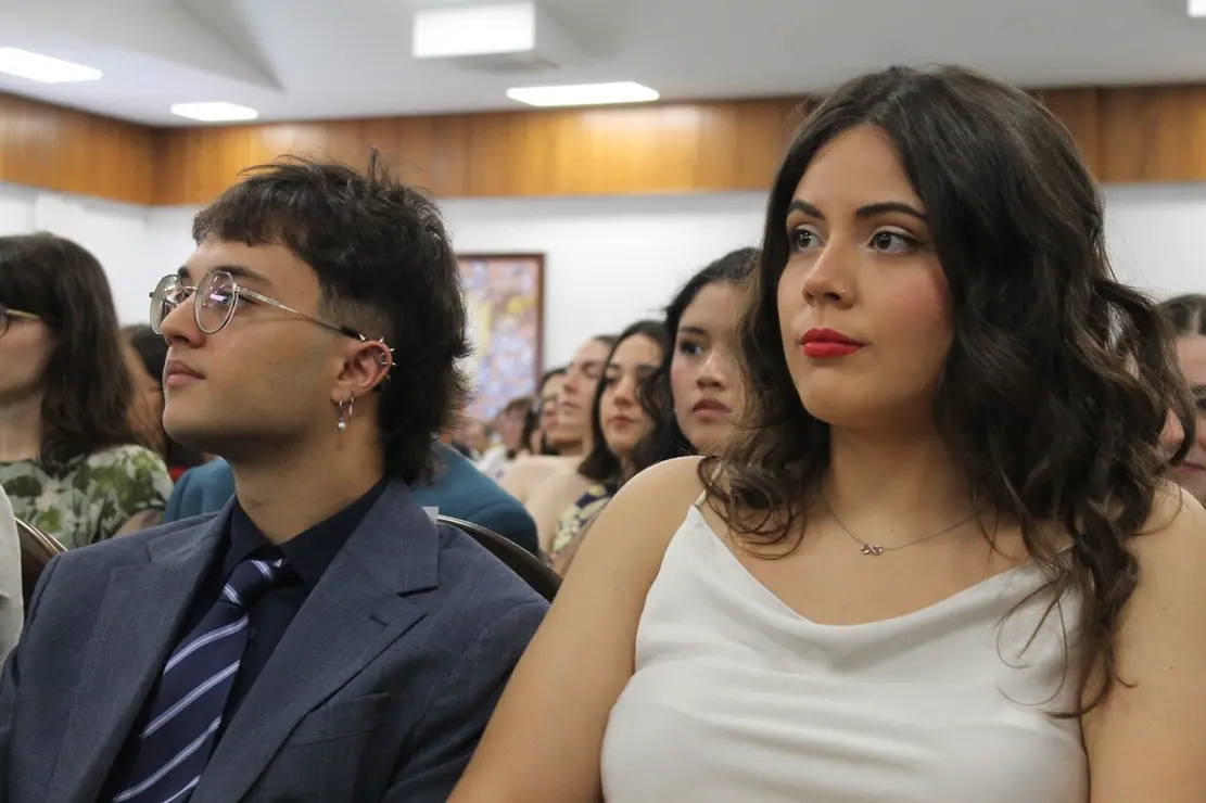 Ciencias Ambientales 15