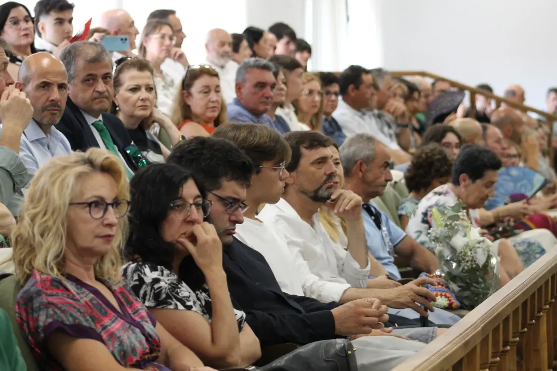 Ciencias Ambientales 19