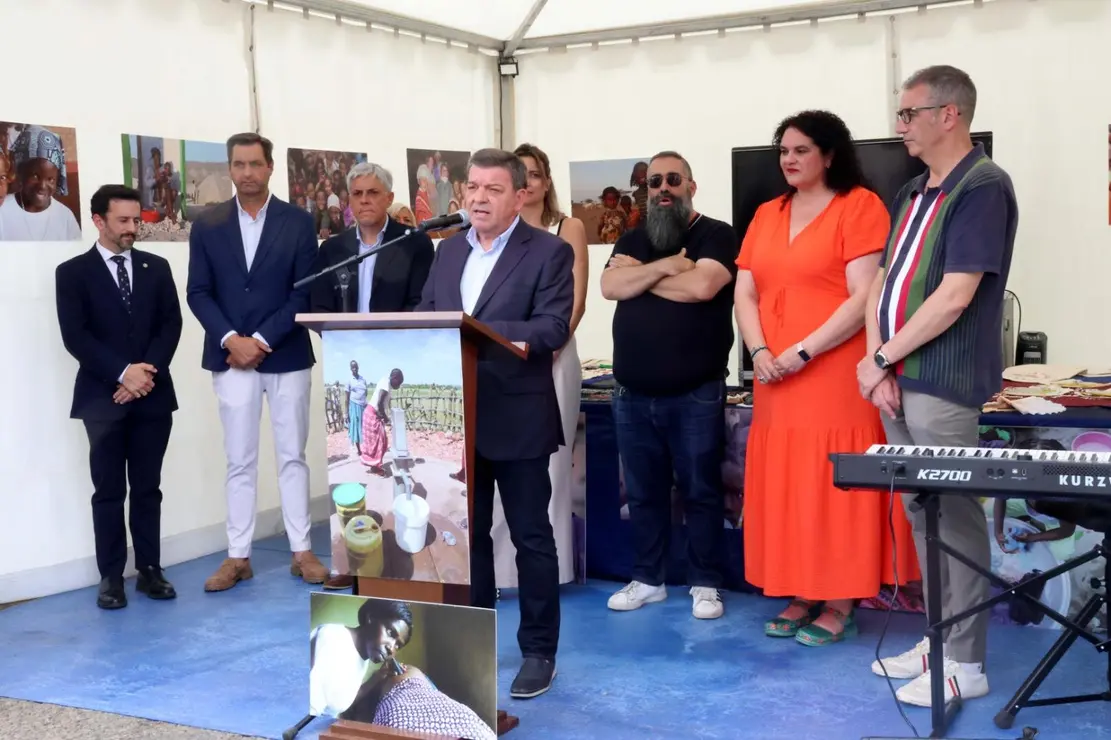 Coodefest Castilla y León Solidaria 2025 (1).1