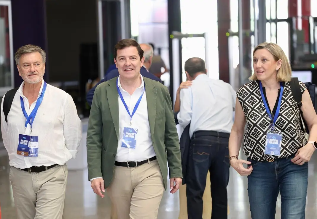 Congreso PP (2)