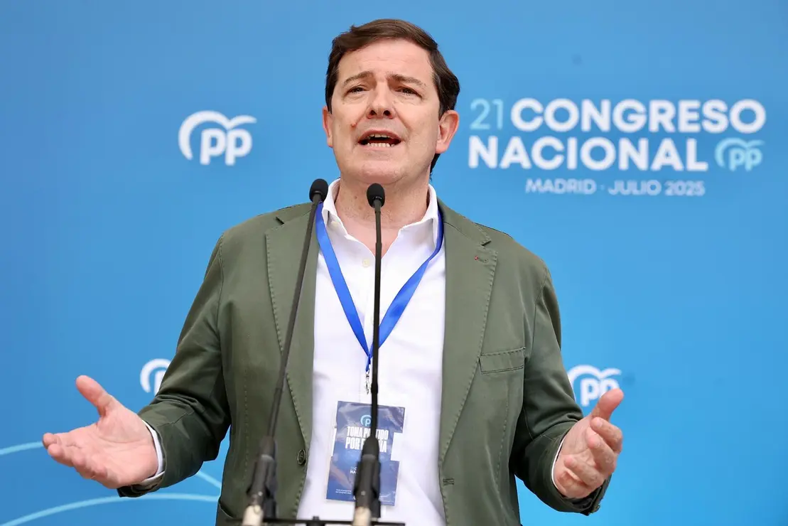Congreso PP (3)
