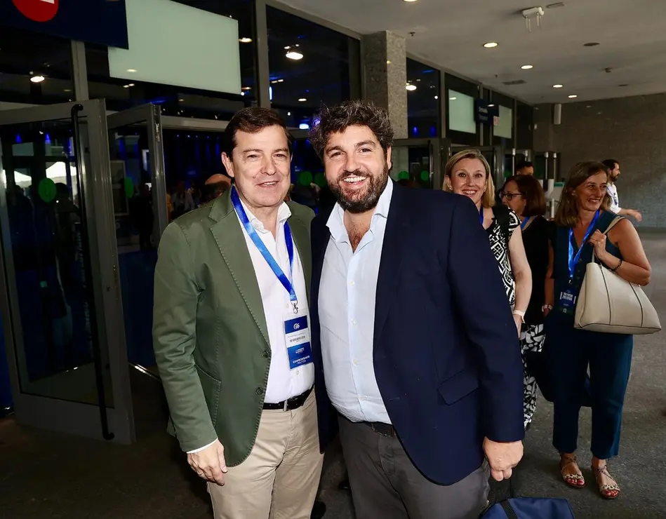 Congreso PP (4)
