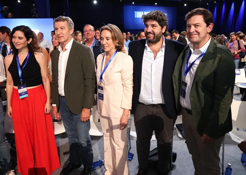 Congreso PP (8)