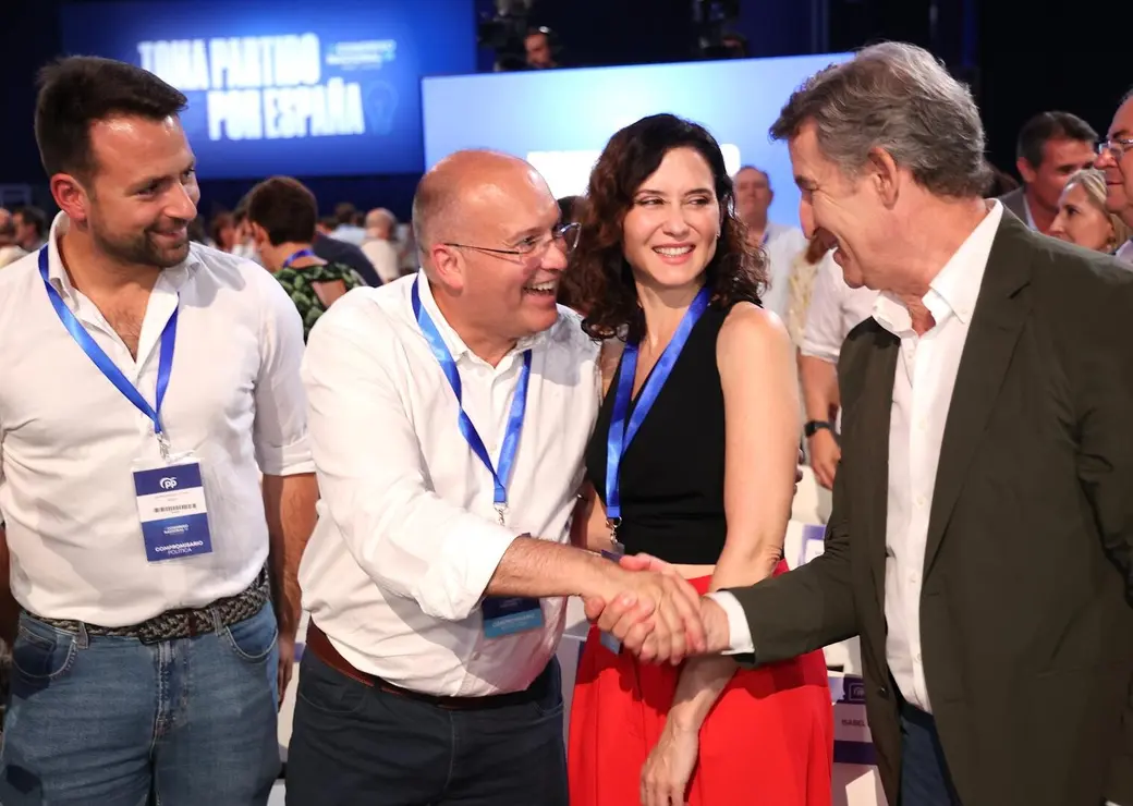 Congreso PP (9)