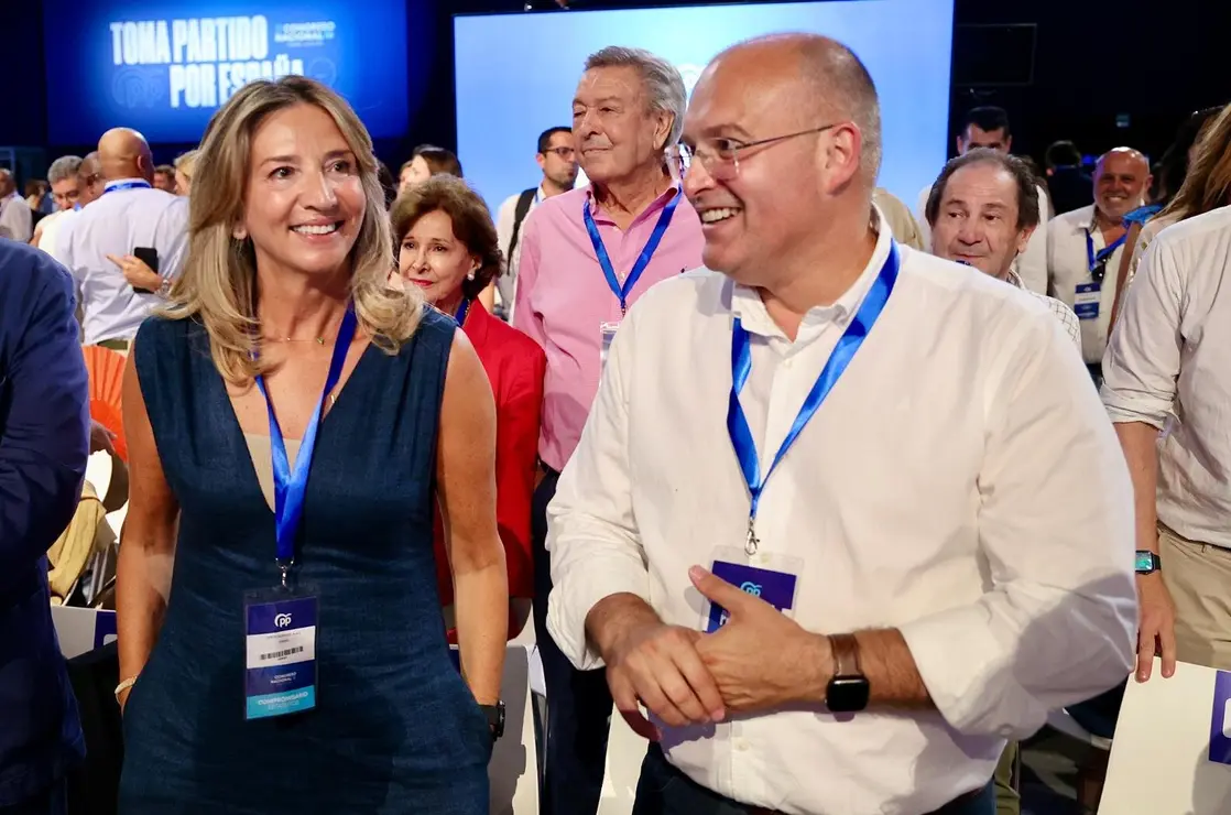 Congreso PP (10)