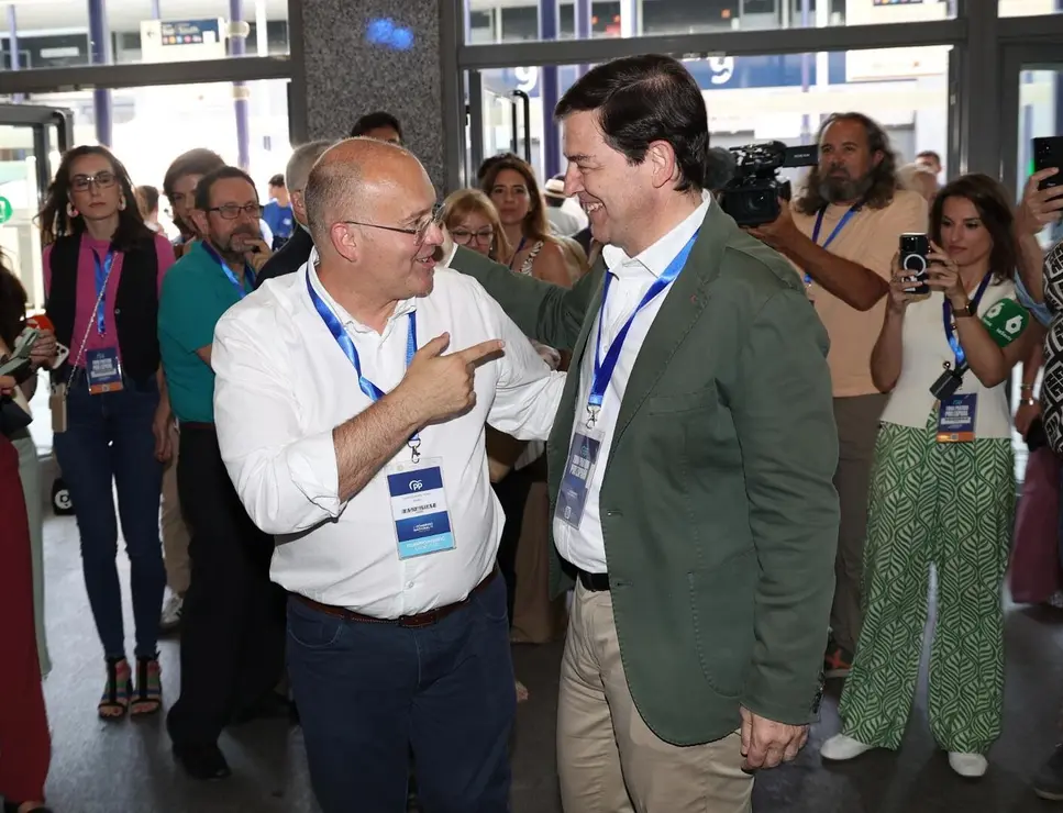Congreso PP (11)