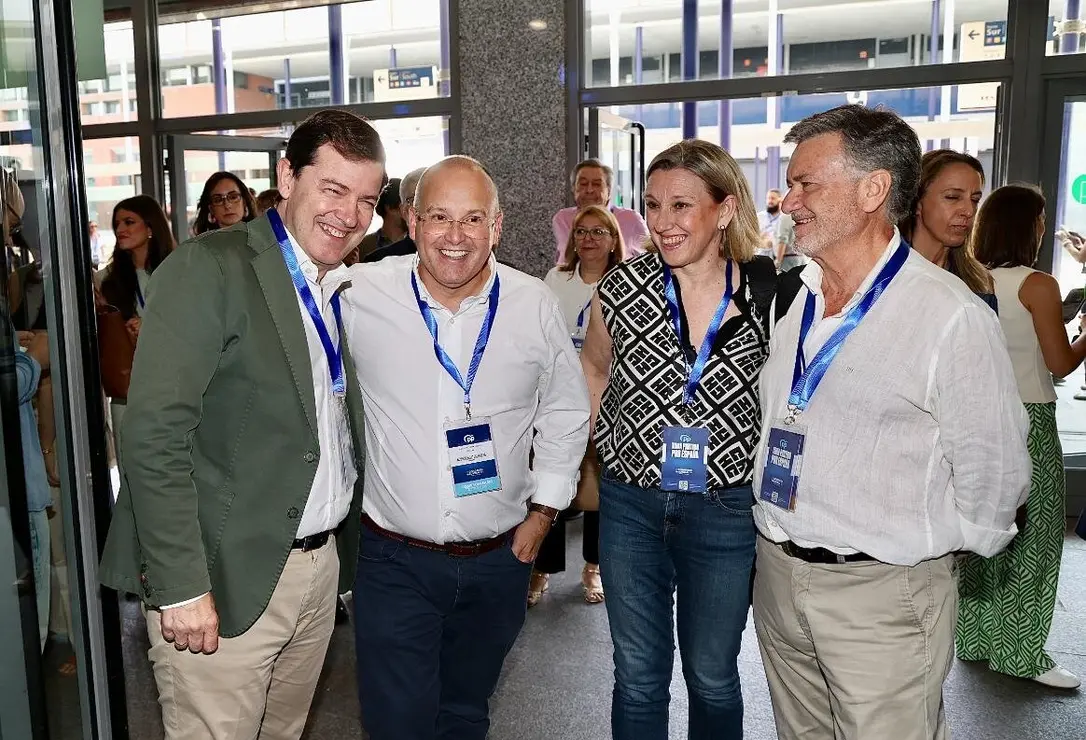 Congreso PP (12)