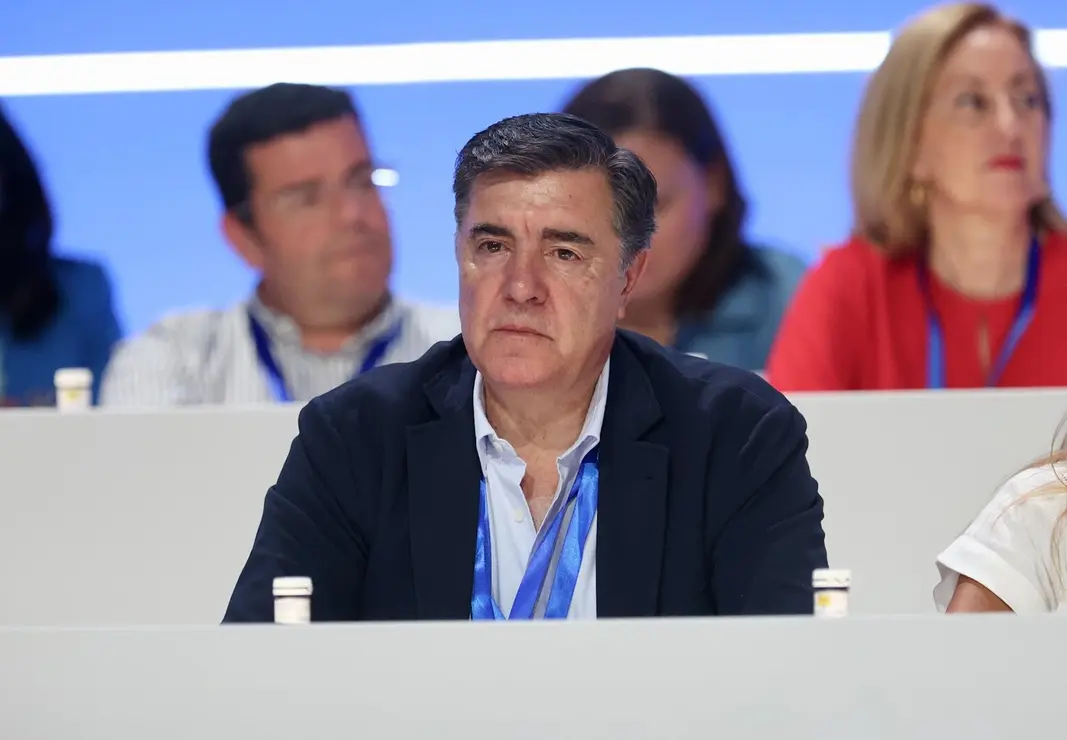 Congreso PP (14)