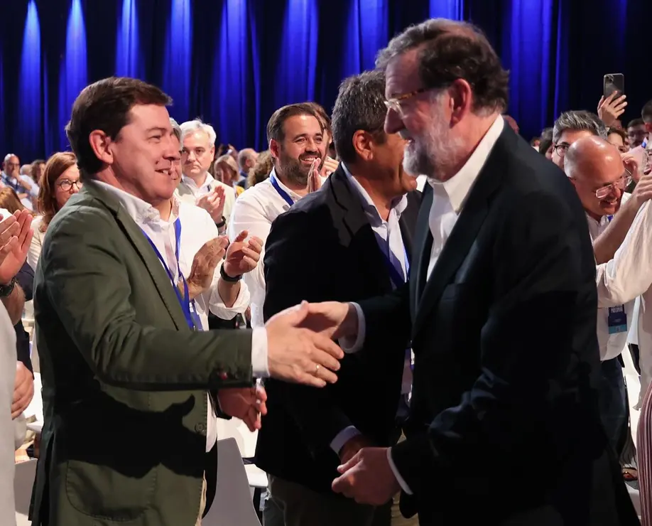 Congreso PP (15)