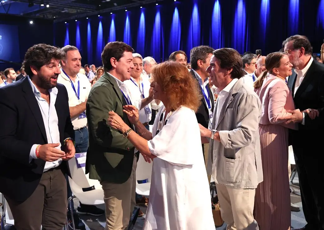 Congreso PP (16)