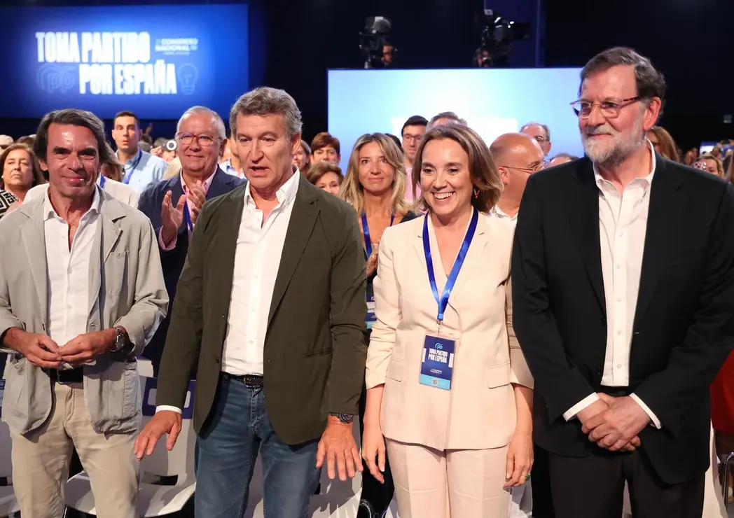Congreso PP (17)