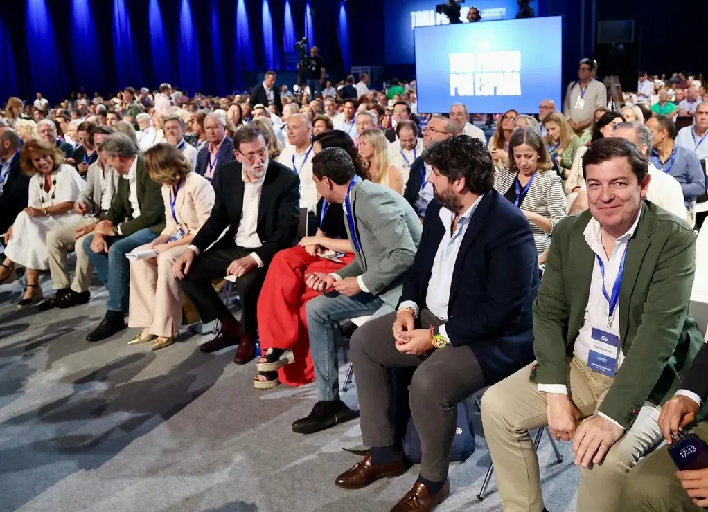 Congreso PP (18)