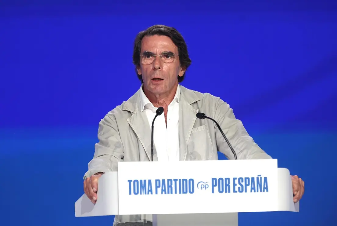 Congreso PP (20)