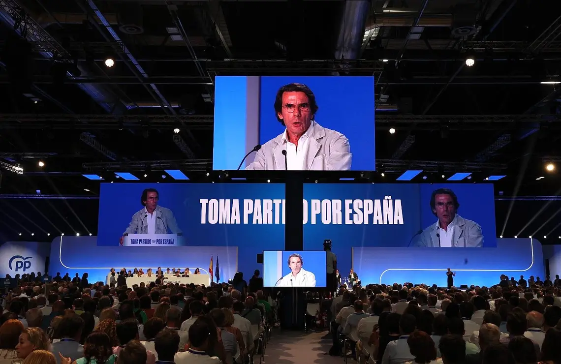 Congreso PP (21)