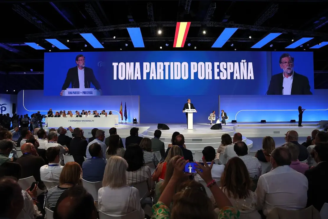 Congreso PP (22)
