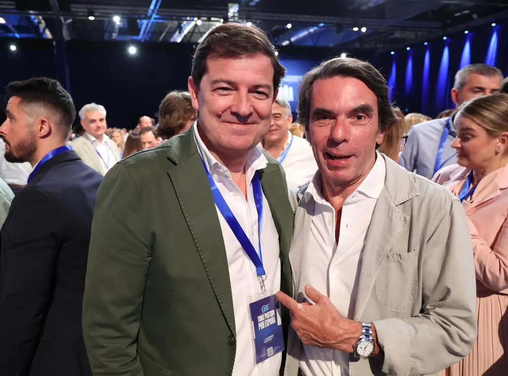 Congreso PP (25)