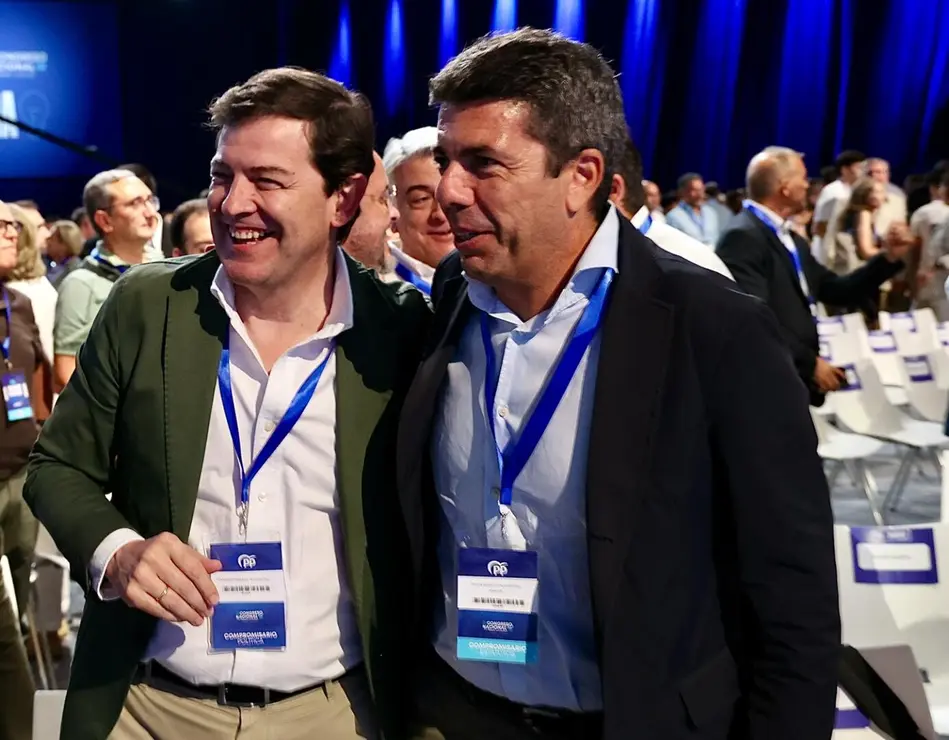 Congreso PP (26)