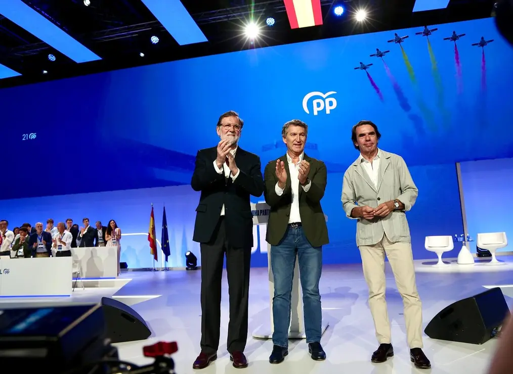 Congreso PP (27)
