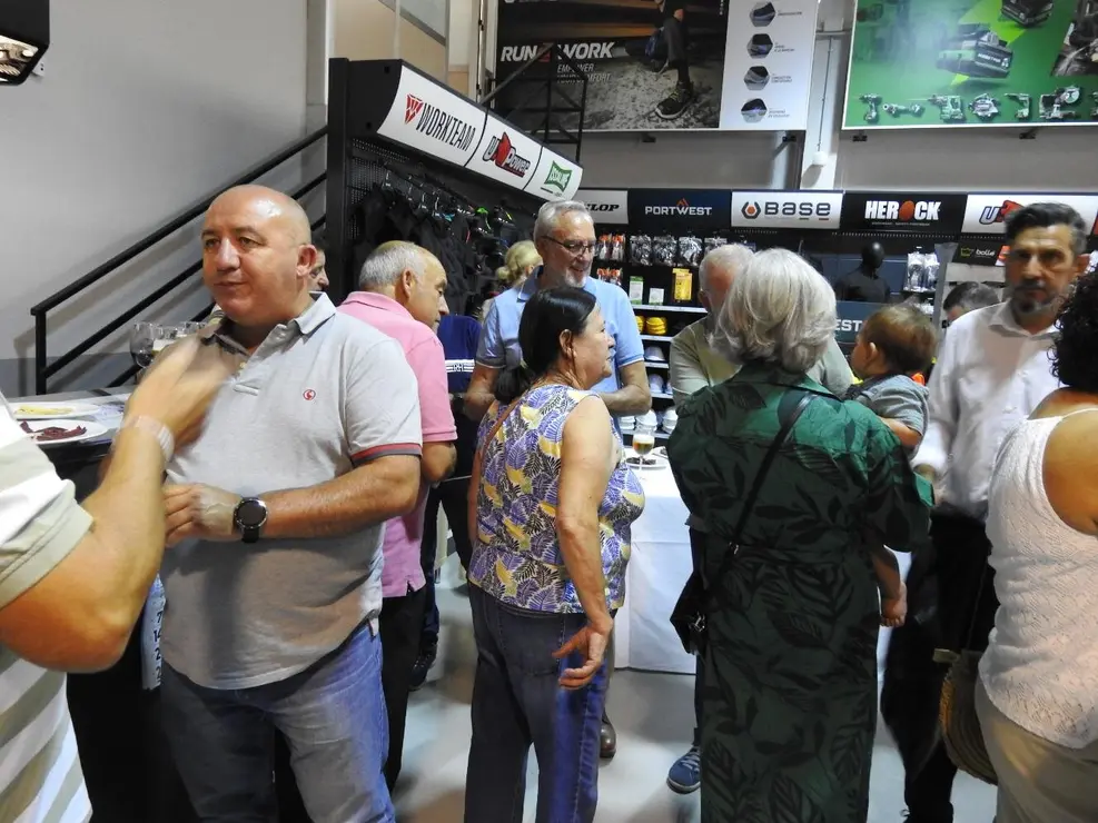 Inauguración Mundo Industria (12)