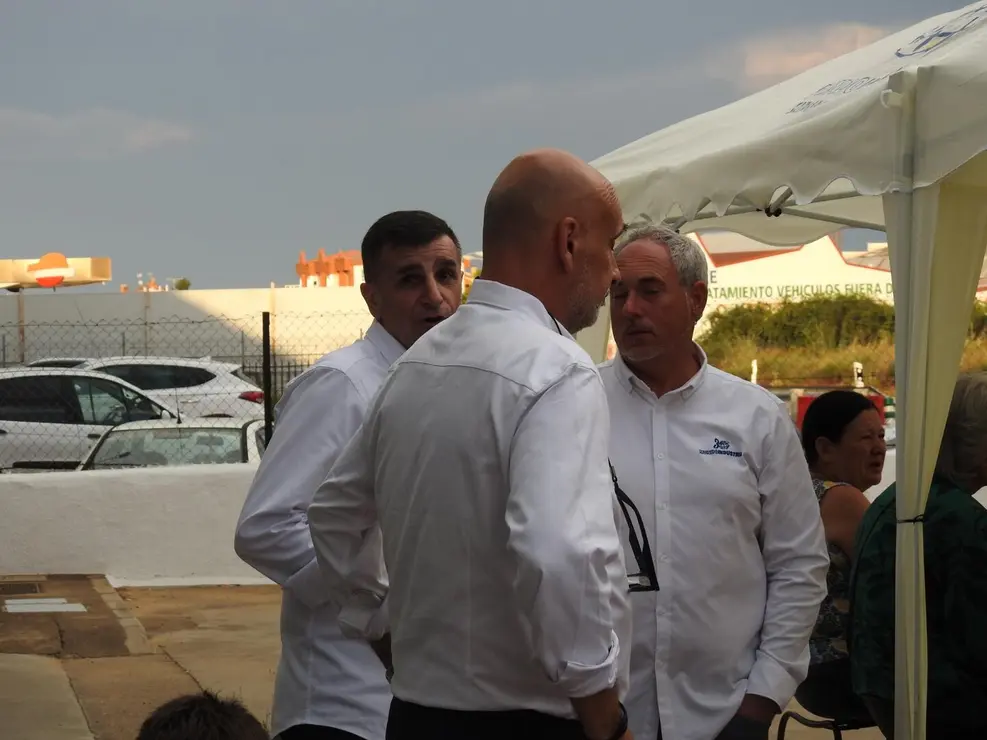Inauguración Mundo Industria (23)