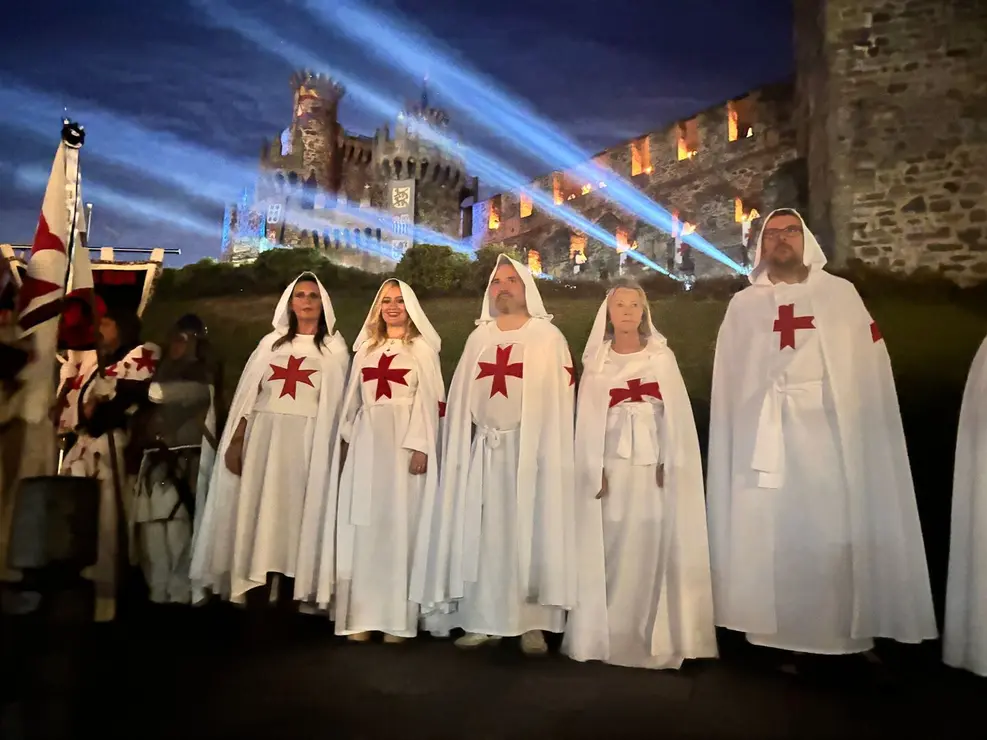 Ponferrada 11