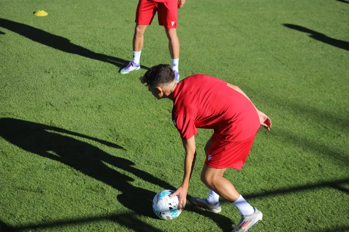 Culltural pretemporada 122