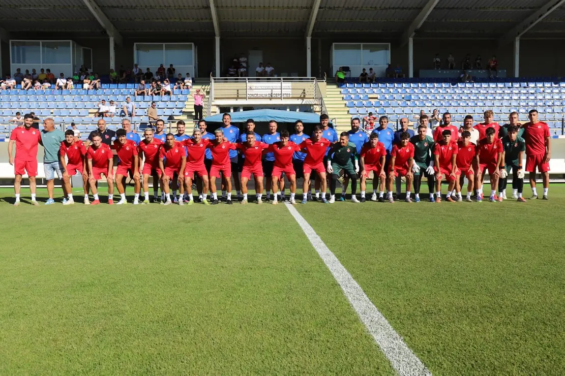 Culltural pretemporada 124