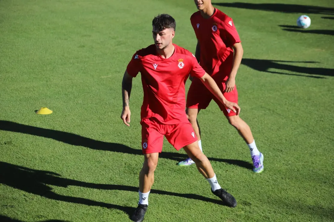 Culltural pretemporada 125
