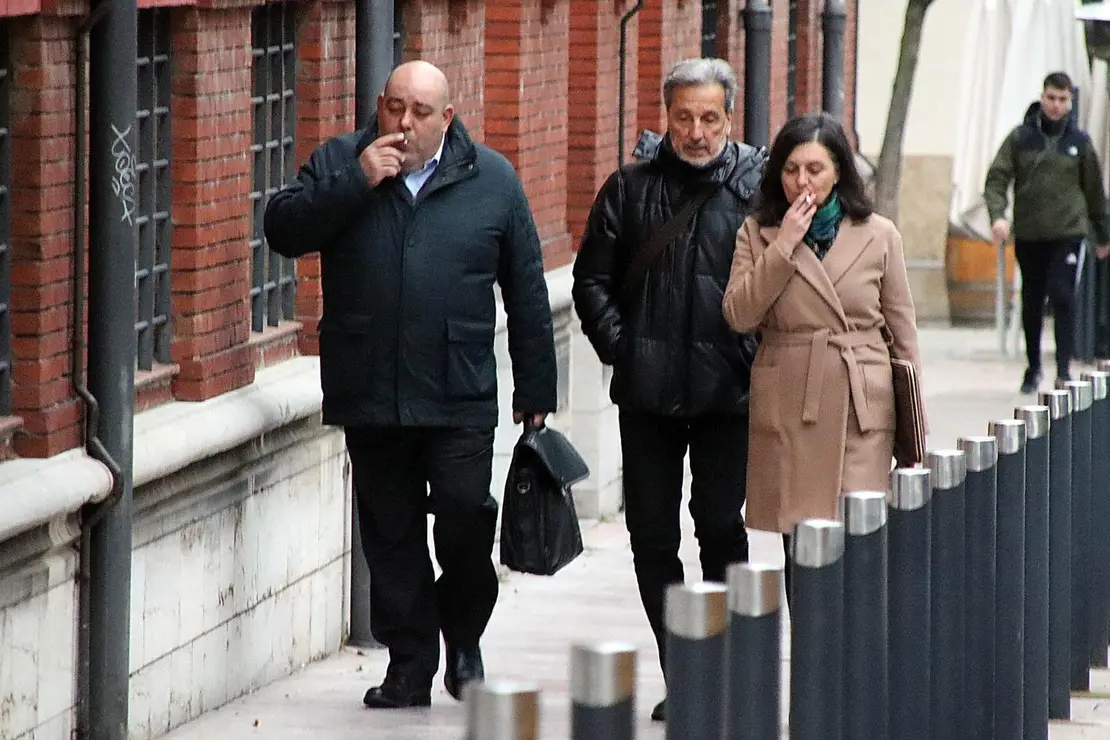 Pedro Muñoz (1)