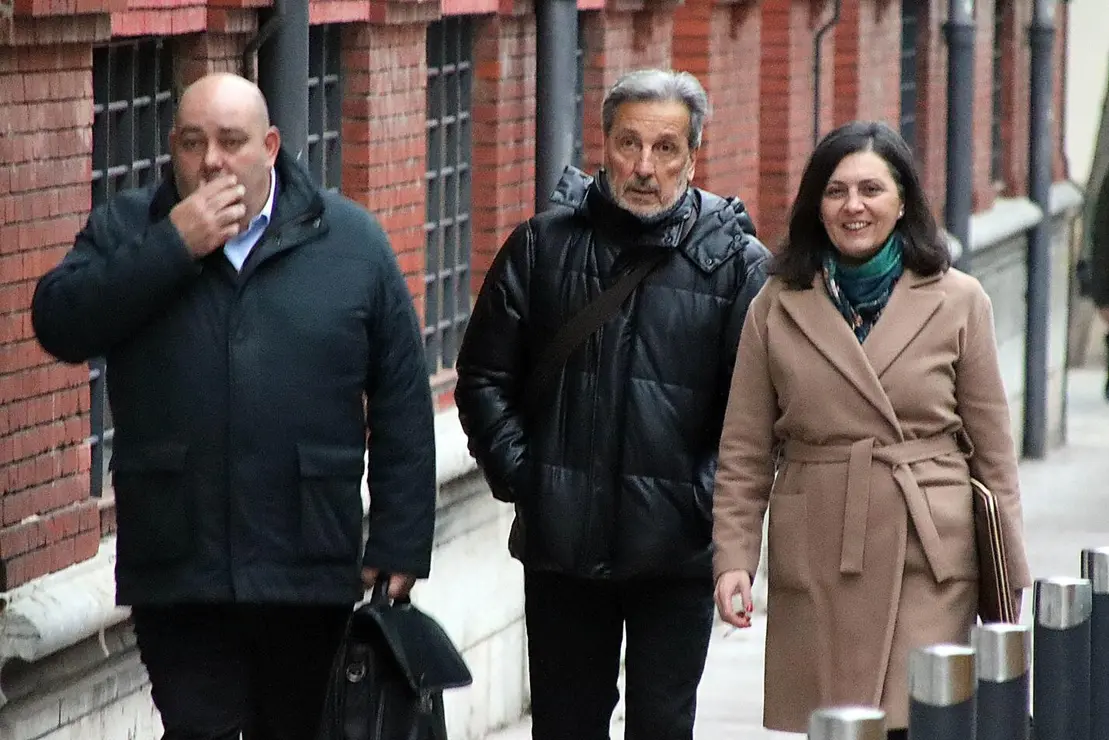 Pedro Muñoz (2)