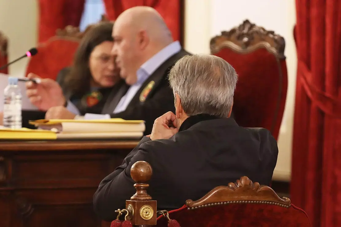 Pedro Muñoz (9)