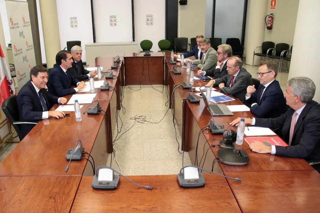 Junta Cel Fele (2)