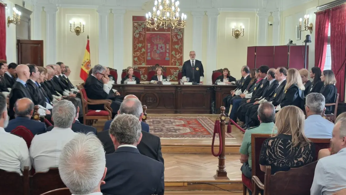 Audiencia 12