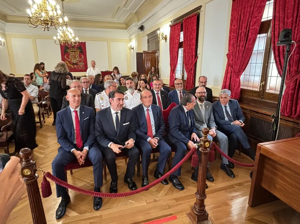audiencia 2