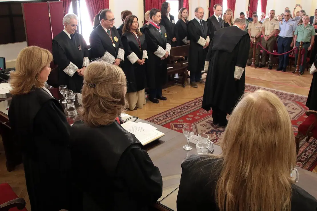 Presidente de la Audiencia Provincial de León (3)