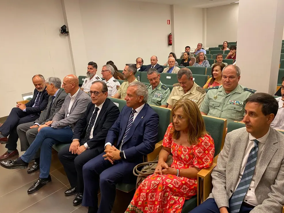 abogados turno de oficio (3)
