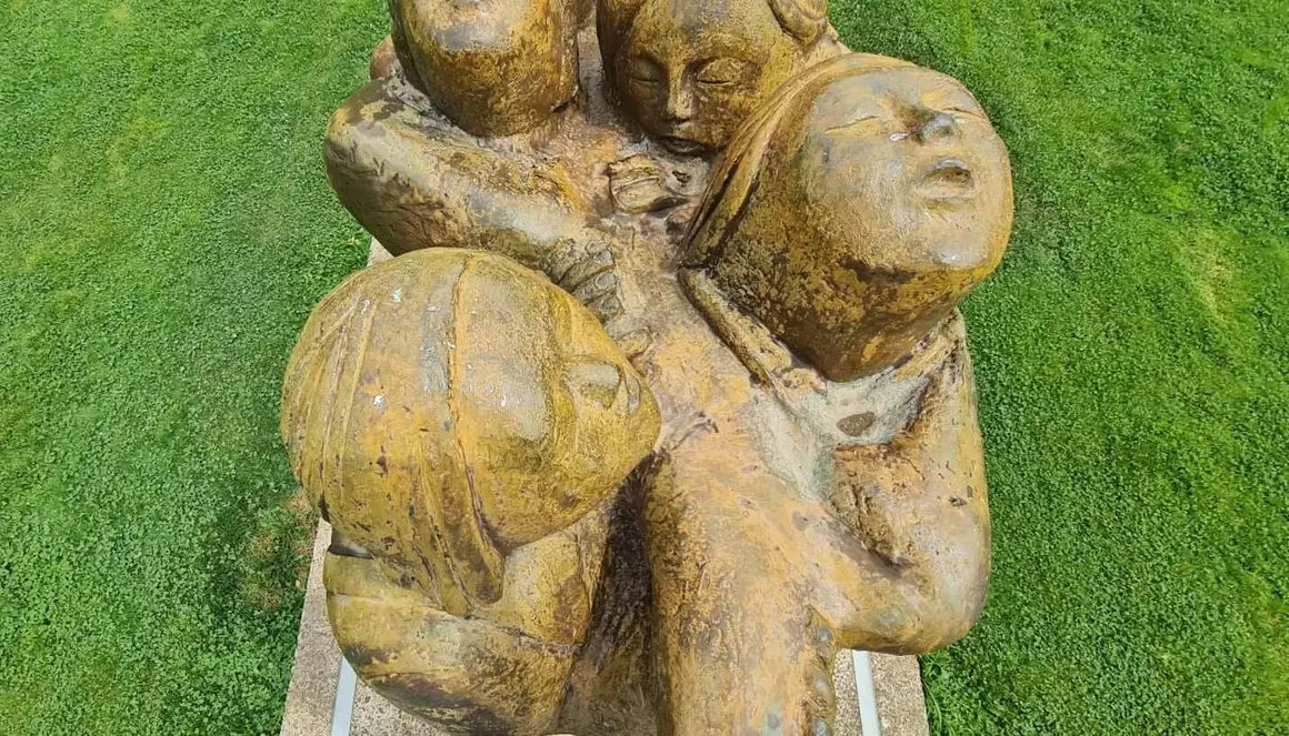 Monumentos pendones leoneses (5)