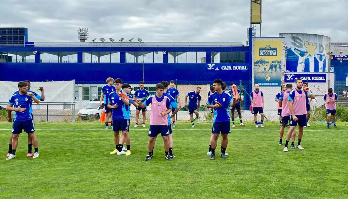 Ponferradina (4)