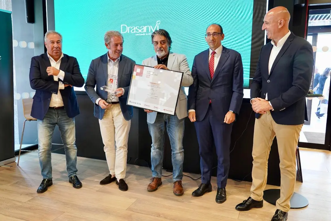Premio Pyme del Año (3)