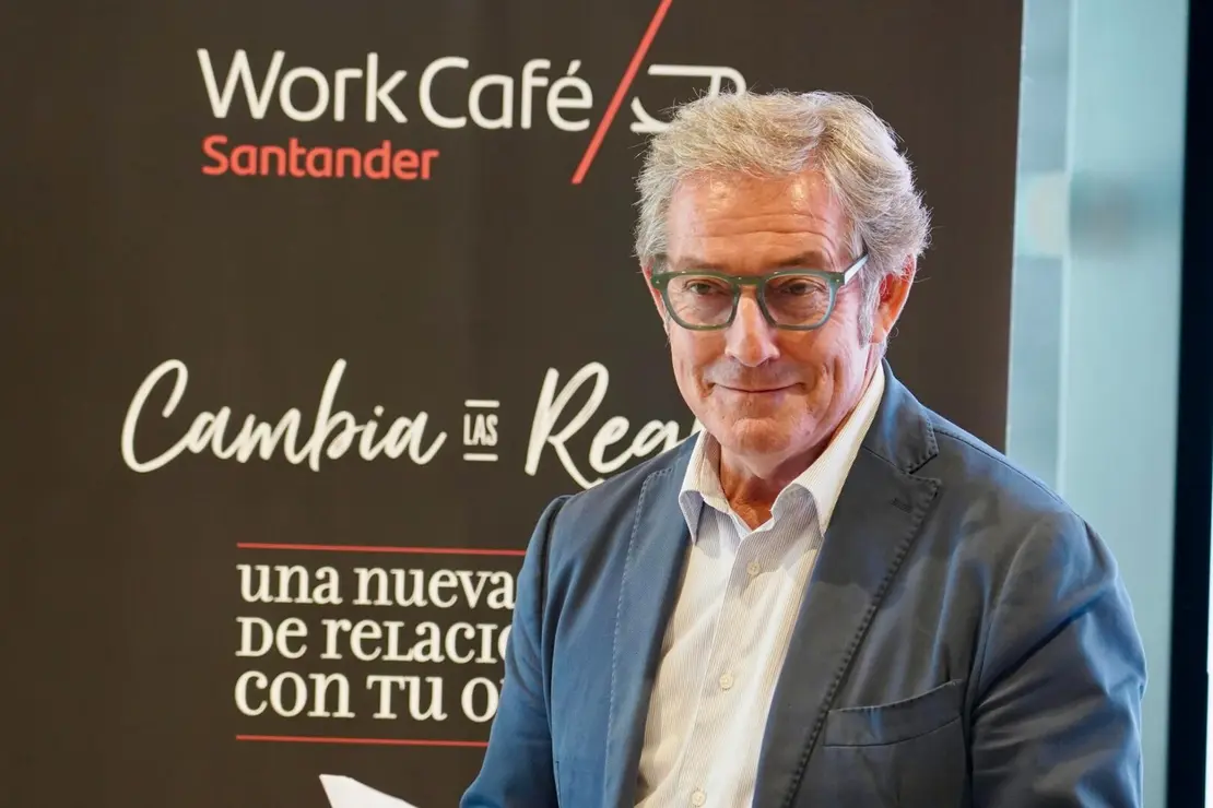 Premio Pyme del Año (5)