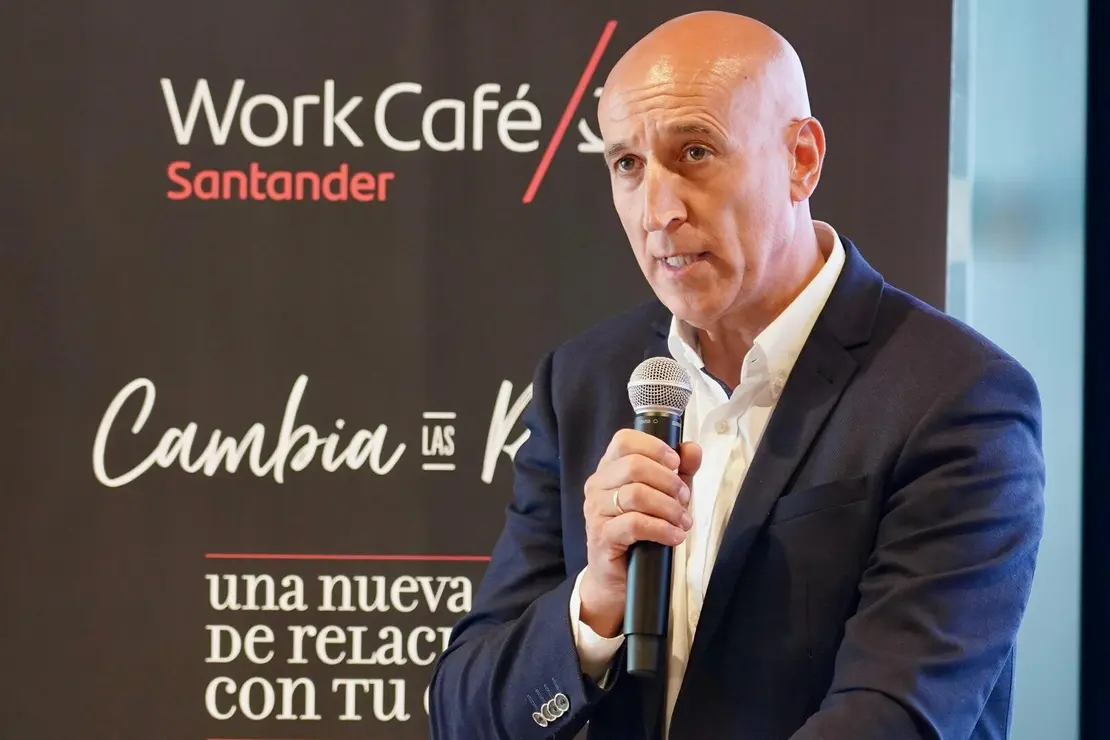 Premio Pyme del Año (6)